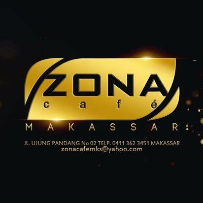 Zona cero es el principal portal de noticias de barranquilla, la región caribe y colombia. Zona Cafe Makassar on Twitter: "Zona Cafe Makassar with Johnnie Walker Present DANCING LABEL ...