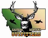 Pictures of Outfitters In Montana