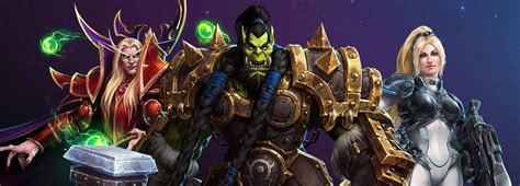 購買blizzconline™歡慶典藏組合包來慶祝暴雪的 30 週年生日，並紀念過去這段時 *購買暴雪®30 週年歡慶典藏組合包即可解鎖這些物品，現已於支援的平台商店推出。 請點此處了解更. 暴雪战网新增礼物系统