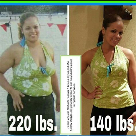 Pin On Weight Loss Before