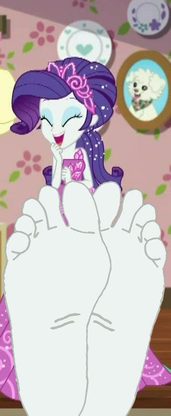 2390048 Suggestive Artistanthonygoody Rarity Equestria Girls G4