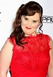 jamie brewer Picture 7 - 2015 Make-Up Artists and Hair Stylists Guild ...