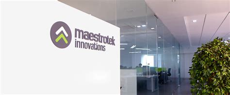 Maestrotek Innovations Pvt Ltd Hiringfreshersbe Btech Electrical