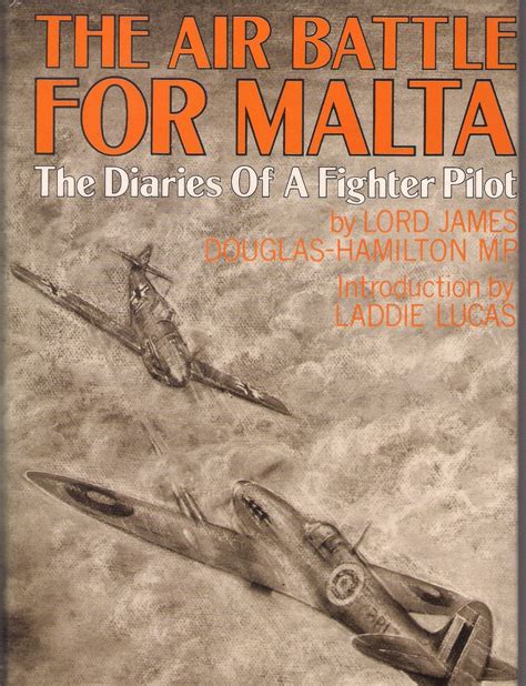 The paypal screens are designed to be displayed in a specific way and what you see is based on the cookies and/or your paypal account configuration. The Air Battle For Malta - Diaries of a fighter pilot. | Malta Online Bookshop