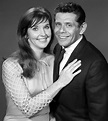 Inside Jerry Stiller and Anne Meara's Bond Onstage and at Home: ‘We ...