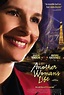 Watch Another Woman's Life on Netflix Today! | NetflixMovies.com