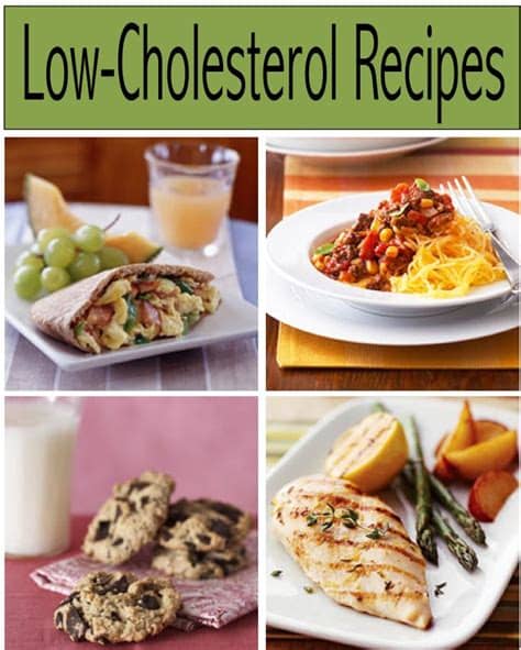 When you buy through links on our site, we may earn an affiliate commission at no additional cost to you. 108 best images about Healthy meals on Pinterest | Healthy ...