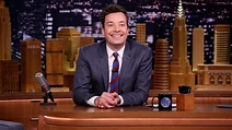 Jimmy Fallon Profile 2023: Images Facts Rumors Updates