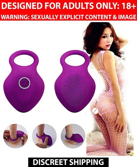 Sex Toys For Men Women Usb Charging Speed Male Vibrating Co Ck