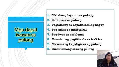 5 Katitikan Ng Pulong Docx Katitikan Ng Pulong St Aug Vrogue Co