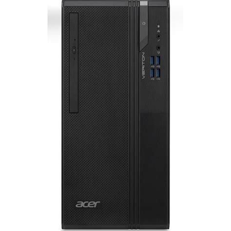Acer Veriton Essential S Es2735g Dtvsjec00a Tow I3 9100