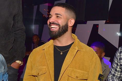 The song, called toosie slide, includes instructive lyrics like right foot up, left foot slide/left up, right foot slide, making it the perfect soundbite for a looping tiktok clip — and a dance challenge. Drake Returns with New Single 'Toosie Slide' | Rap-Up