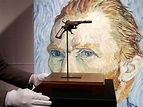 Historia: El hombre que cree que Van Gogh fue asesinado