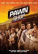 Picture of Pawn Shop Chronicles