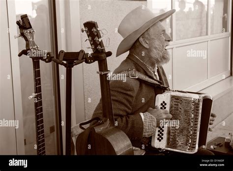 Farmers market sante fe hi-res stock photography and images - Alamy