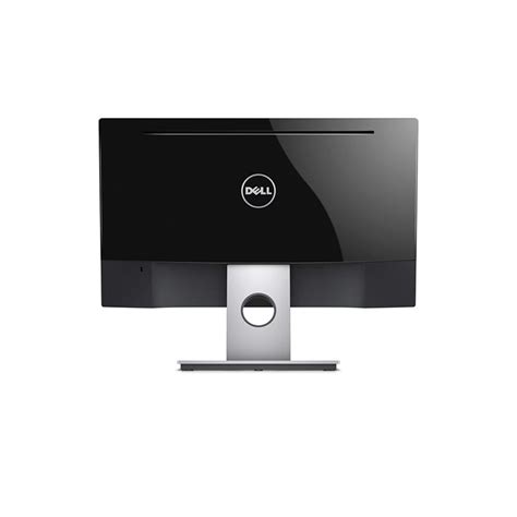 Dell Se2216h 22 Monitor Limited