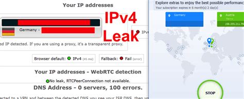 7 Best Vpn Services For 2019 Professional Test Results