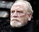James Cosmo Biography - Facts, Childhood, Family Life & Achievements