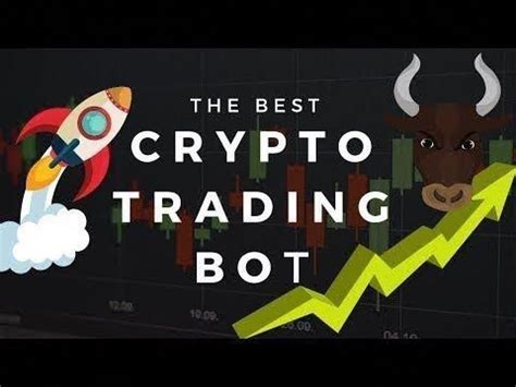 It is a known fact that most of the bitcoin trading profits today are generated by using different sets of trading bots, the largest crypto exchanges, hedge funds, and a variety of different big institutions all use automation as a set of tools to generate large sums of money every day. Best Automated Bitcoin Trading Platform - BTCOID