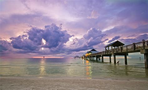 Why Floridas Clearwater Beach Is Great For Families