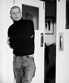 Alexander McQueen, 50 anos: os 10 desfiles mais icônicos de sua ...