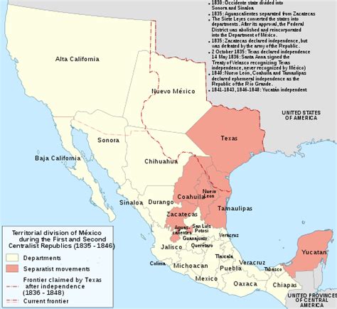 Mexican Cession Wikipedia