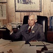 A Low-Cost Empire: How Sam Walton Made His Billions | Food & Wine