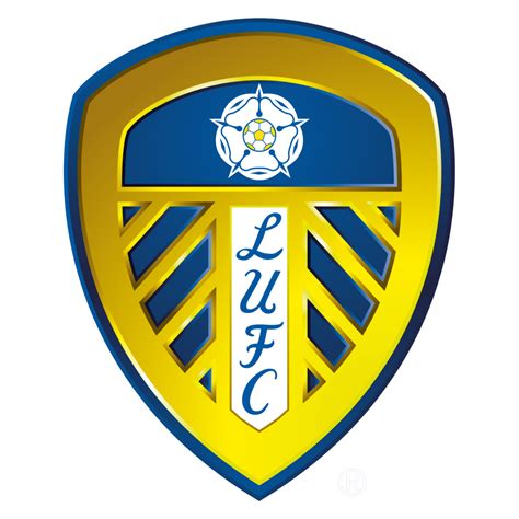 Logo football club by clipart.info is licensed under cc by 4.0. Leeds United Football Club Store | Trinity Leeds