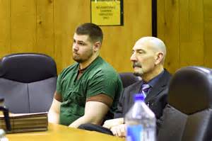 Man Accused Of Killing 3 In Gas Station Crash Rejects Plea Deal Faces