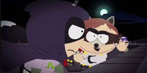 South Park Kennys Funniest Quotes Ranked