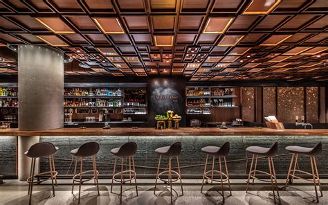 Interior Design Ideas By Bailee Starbucks Reserve Roastery Cafe Opens