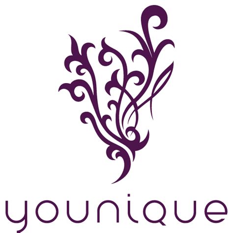 Younique Mlm Review Make Money Selling Cosmetics