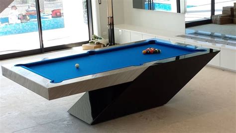 Billiard table pronto ultra assembling instruction. Pool Table: A Decorative Furniture as well as Hobby ...