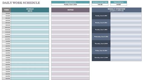 Daily Activity Log Template Excel Free Download ~ Excel Templates