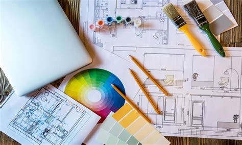 Interior Design Space Planning Book Pdf Best Home Design Ideas