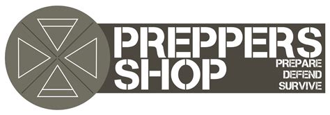 Preppers Shop Uk Uk Prepper Supplies Outdoor And Survival Shop