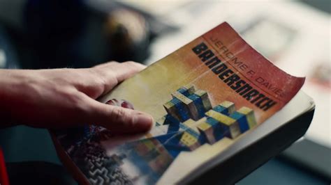 All Bandersnatch endings: every secret conclusion to the mysterious ...