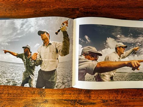 The Best Fly Fishing Books Of 2023 Afield Daily