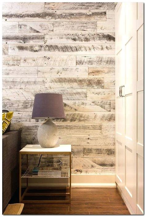 25 Cheap And Unique Wall Covering Ideas To Enhance Your Room