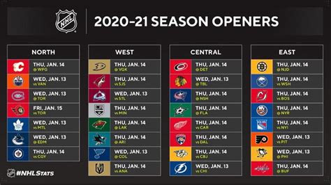 #liveinthered this season with the allen americans! The Calgary Flames 2021 Schedule Is Out! (full NHL schedule inside)
