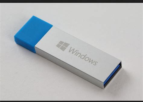 Microsoft Windows 10 Product Key Professional Oem Retail Usb Flash Drive