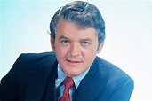 Hal Holbrook obituary: All the President's Men actor dies at 95 ...