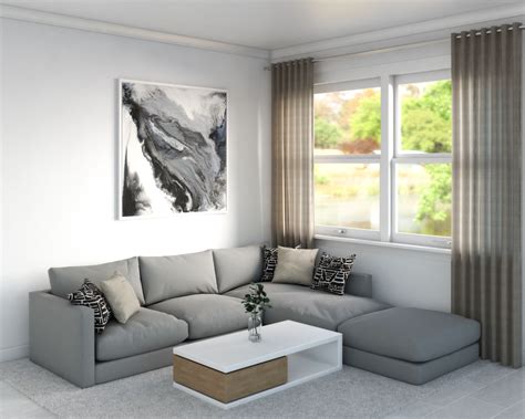 Sofa Colour To Match Grey Carpet Baci Living Room