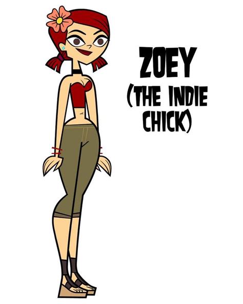 Pin By Courtney Spears On Total Drama Series Total Drama Island Cool Cartoons Drama Series