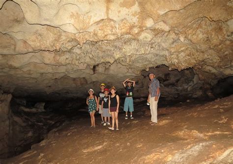 6 Caves You Must Visit In The Yucatan Peninsula The Yucatan Times