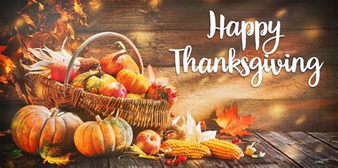 Twitter Happy Thanksgiving Images Thanksgiving Wishes Happy