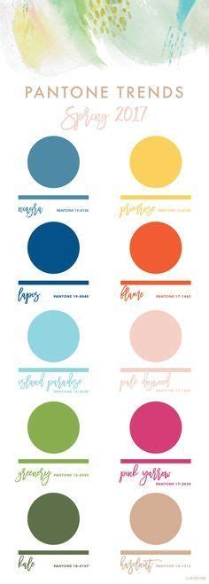 Popular Interior Paint Colors 2017 Interior Design Trends Coloring Wallpapers Download Free Images Wallpaper [coloring876.blogspot.com]