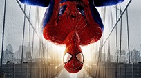 The Amazing Spider-Man 2 Game Review - Blog - Lienket.vn