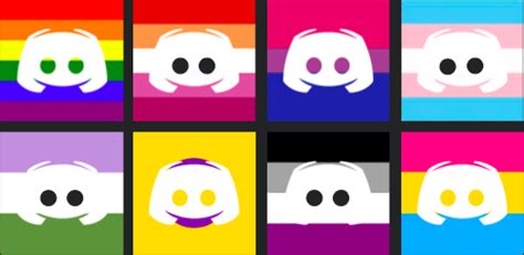 Discord Profile Picture Ideas Draw Fever