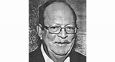 Michael Zimmer Obituary (2019) - St. Louis, MO - St. Louis Post-Dispatch